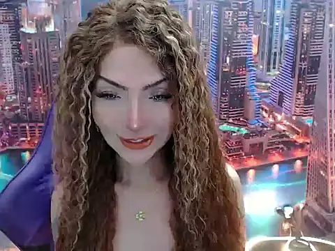 JAjhaCOOL TS4u online show from 01-14-26, 09:02