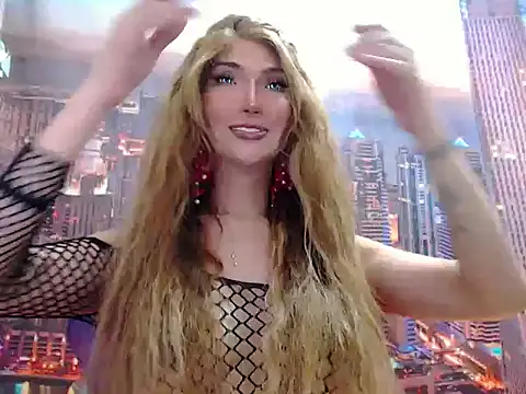 JAjhaCOOL TS4u online show from 10-01-25, 08:19
