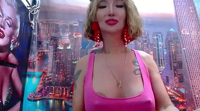 JAjhaCOOL TS4u online show from 03-15-25, 10:46