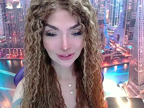 JAjhaCOOL TS4u online show from 12-21-25, 09:00