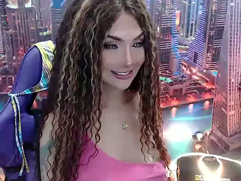 JAjhaCOOL TS4u online show from 11-04-25, 10:08