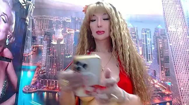 JAjhaCOOL TS4u online show from 03-08-25, 06:32