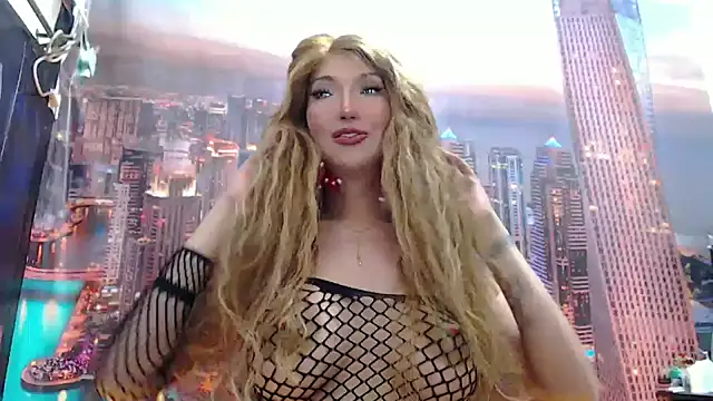 JAjhaCOOL TS4u online show from 09-29-25, 07:04