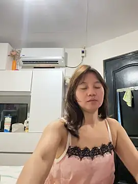 asianmystery203 online show from 02-17-25, 06:31