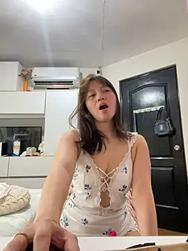 asianmystery203 online show from 02-19-25, 06:22