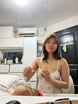 asianmystery203 online show from 02-16-25, 05:59