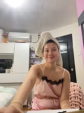 asianmystery203 online show from 02-20-25, 05:33