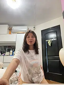asianmystery203 online show from 02-12-25, 12:48
