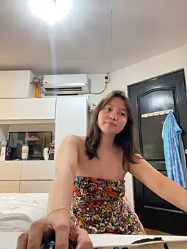 asianmystery203 online show from 02-26-25, 06:51