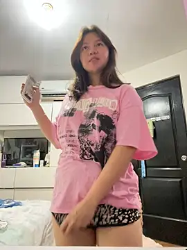 asianmystery203 online show from 02-13-25, 07:45