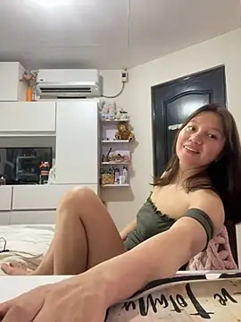 asianmystery203 online show from 02-05-25, 07:18