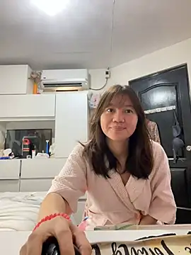 asianmystery203 online show from 02-05-25, 01:47