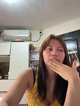 asianmystery203 online show from 12-16-25, 01:43