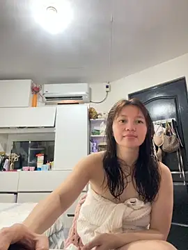 asianmystery203 online show from 10-29-25, 01:37