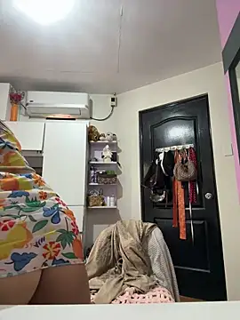 asianmystery203 online show from 01-08-26, 01:44