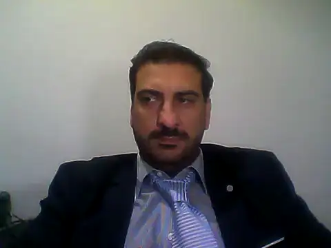 Snapshot of Italian_dark_desire chatting on 11-09-25, 09:52 Italian dark desire online show from 11-09-25, 09:52