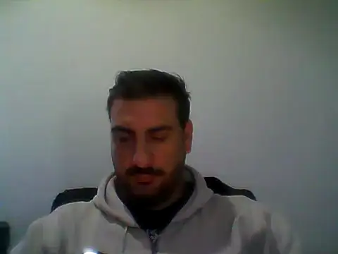 Snapshot of Italian_dark_desire chatting on 11-11-25, 10:21 Italian dark desire online show from 11-11-25, 10:21