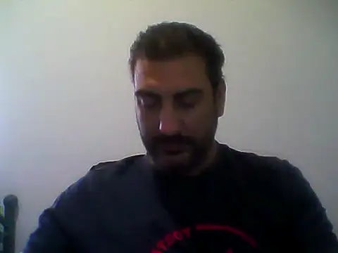 Snapshot of Italian_dark_desire chatting on 11-05-25, 10:51 Italian dark desire online show from 11-05-25, 10:51