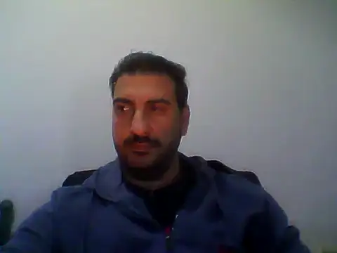 Snapshot of Italian_dark_desire chatting on 11-10-25, 10:53 Italian dark desire online show from 11-10-25, 10:53