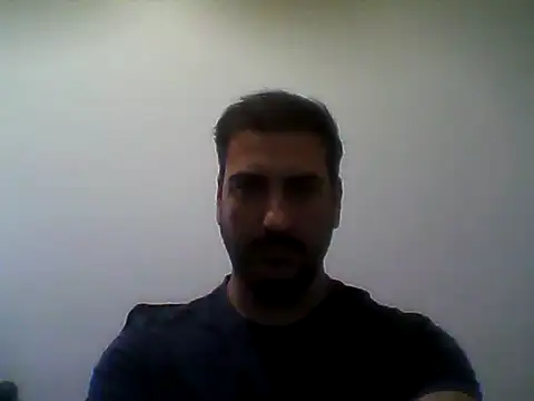 Snapshot of Italian_dark_desire chatting on 10-31-25, 10:01 Italian dark desire online show from 10-31-25, 10:01