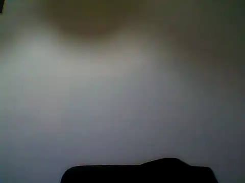 Snapshot of Italian_dark_desire chatting on 11-07-25, 09:08 Italian dark desire online show from 11-07-25, 09:08