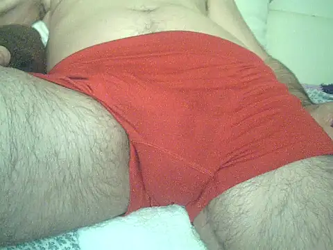 Snapshot of melihistt chatting on 05-12-26, 09:32 melihistt online show from 05-12-26, 09:32