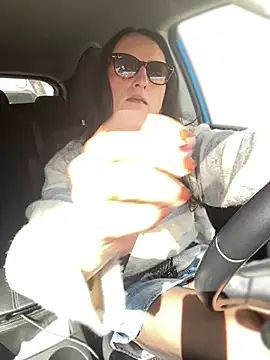 Chic desire online show from 02-21-26, 12:07