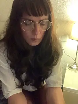 Chic desire online show from 02-28-26, 09:58