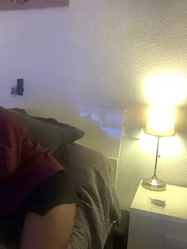 Chic desire online show from 02-19-26, 08:39