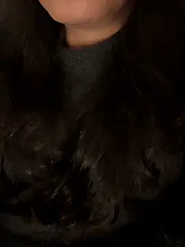 Chic desire online show from 03-08-26, 04:32