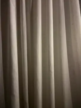 Chic desire online show from 02-06-26, 10:28