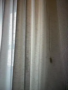 Chic desire online show from 03-20-26, 10:16