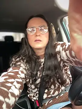 Chic desire online show from 03-14-26, 04:46