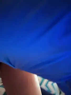 Chic desire online show from 03-22-26, 10:28