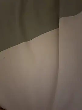 reallifedoll online show from 02-14-26, 09:04