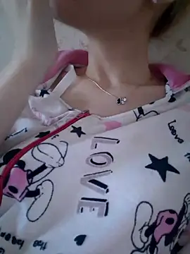 YogisticJuli666 online show from 02-18-25, 02:06