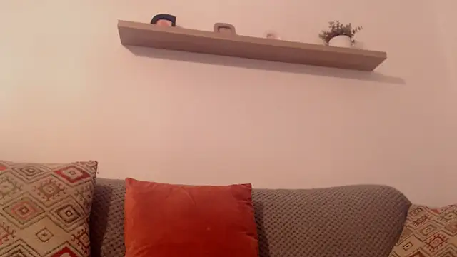 Snapshot of ClaraLollipop chatting on 07-19-26, 06:15 ClaraLollipop online show from 07-19-26, 06:15