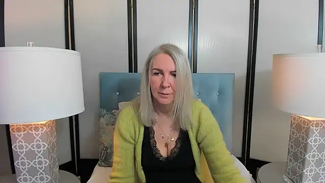 EricaTop online show from 01-10-26, 06:09