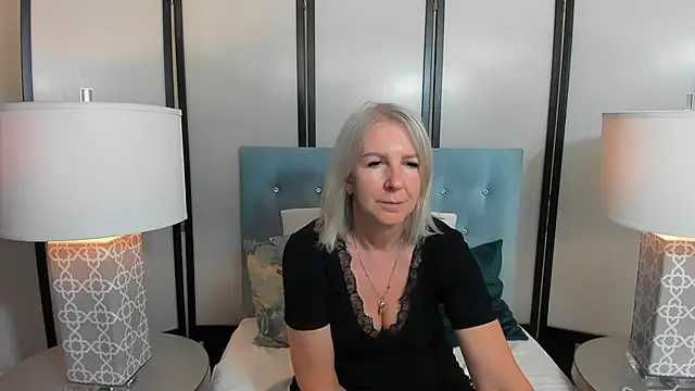 EricaTop online show from 06-30-26, 08:31