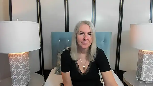 EricaTop online show from 01-13-26, 09:30