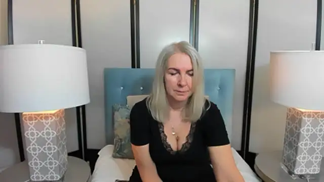 EricaTop online show from 01-08-26, 09:32