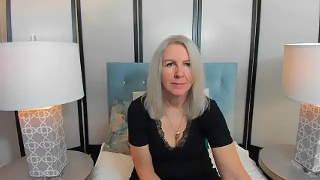 EricaTop online show from 03-15-26, 05:58