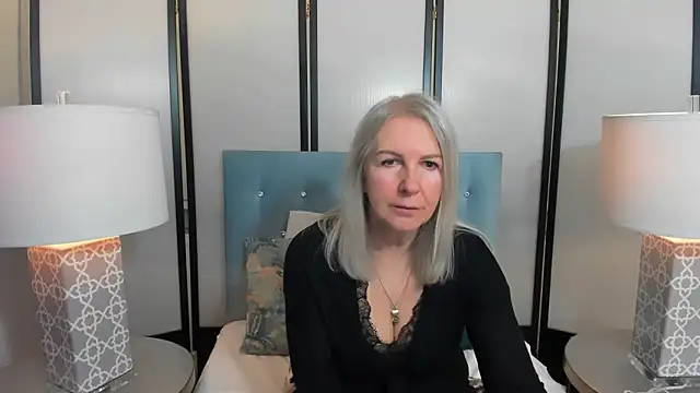 EricaTop online show from 03-28-26, 06:14