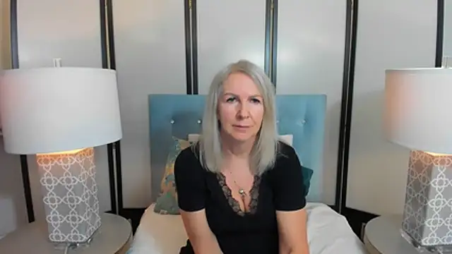 EricaTop online show from 03-16-26, 04:54