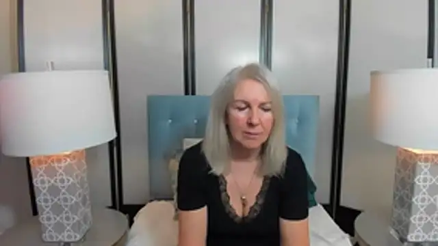 Snapshot of EricaTop chatting on 02-26-26, 09:26 EricaTop online show from 02-26-26, 09:26