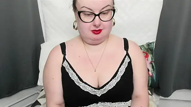 dirtyBonnie online show from 03-04-25, 07:01