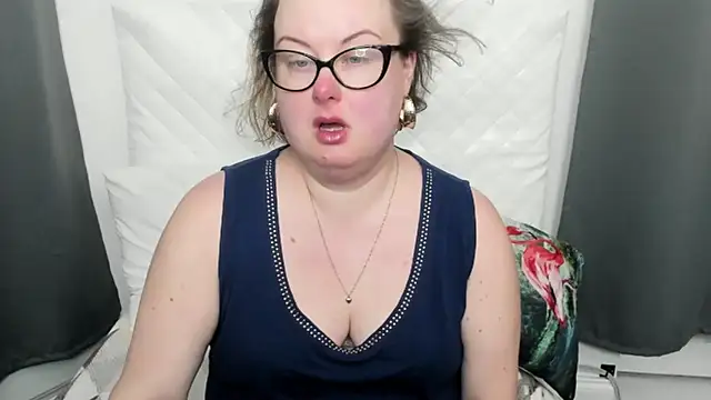 dirtyBonnie online show from 02-09-26, 05:16