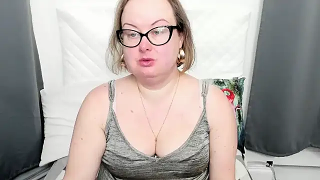 dirtyBonnie online show from 03-03-26, 05:47