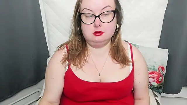 dirtyBonnie online show from 03-12-25, 04:51