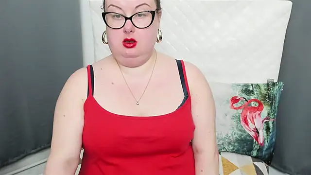 dirtyBonnie online show from 02-24-25, 07:55